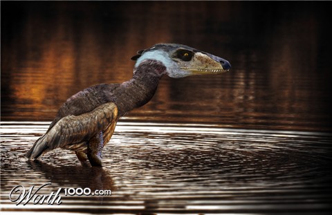 Photoshop Design by michel2404