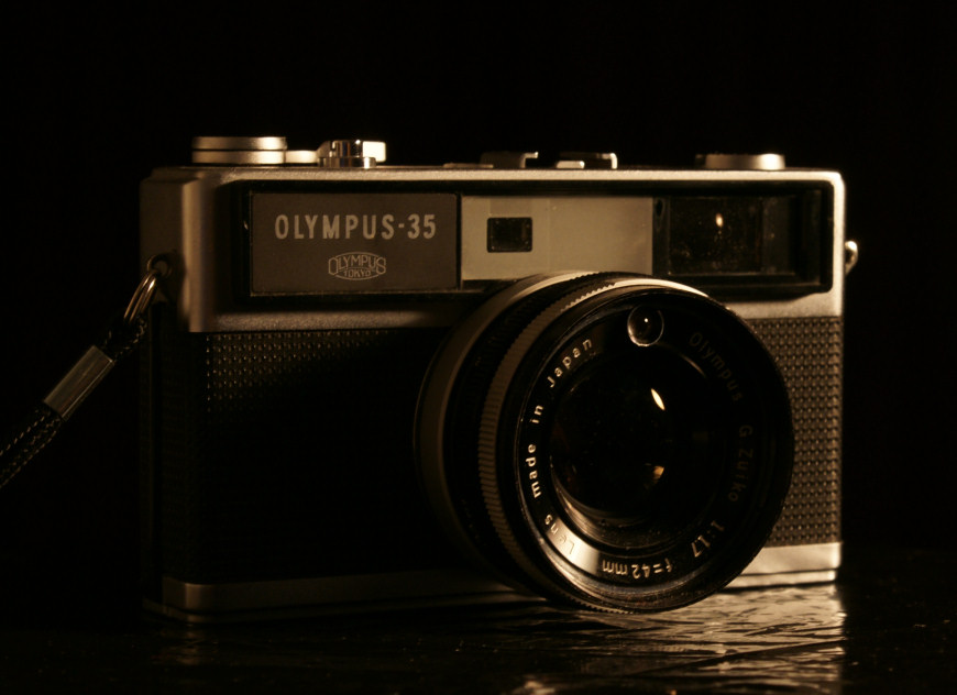 Photography by Francoise for DesignCrowd (Community Contests) | Design #8952442