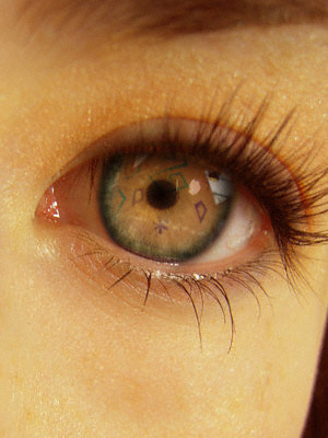 Photoshop-Design von shopaholica für DesignCrowd (Community Contests) | Design #8956343