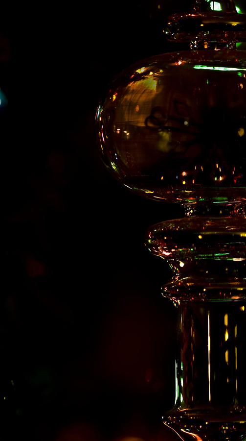 Photography by suram8456 for DesignCrowd (Community Contests) | Design #8952451