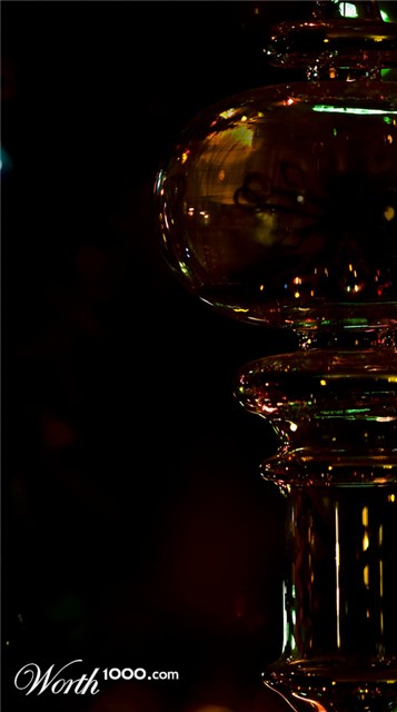 Photography by suram8456