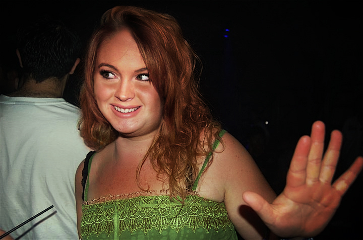 Diseño de Photoshop por MadsDK para DesignCrowd (Community Contests) | Diseño #8951011