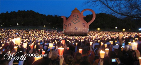 Photoshop Design by krackerDave