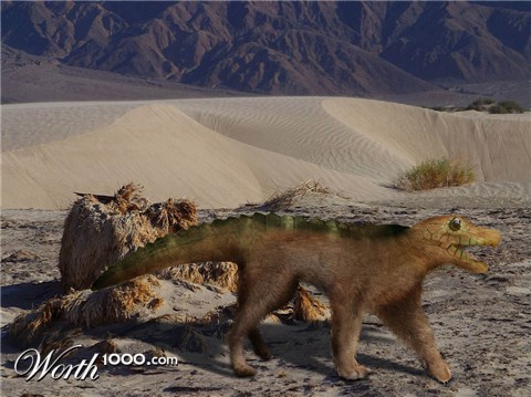 Photoshop Design by bkhikkin