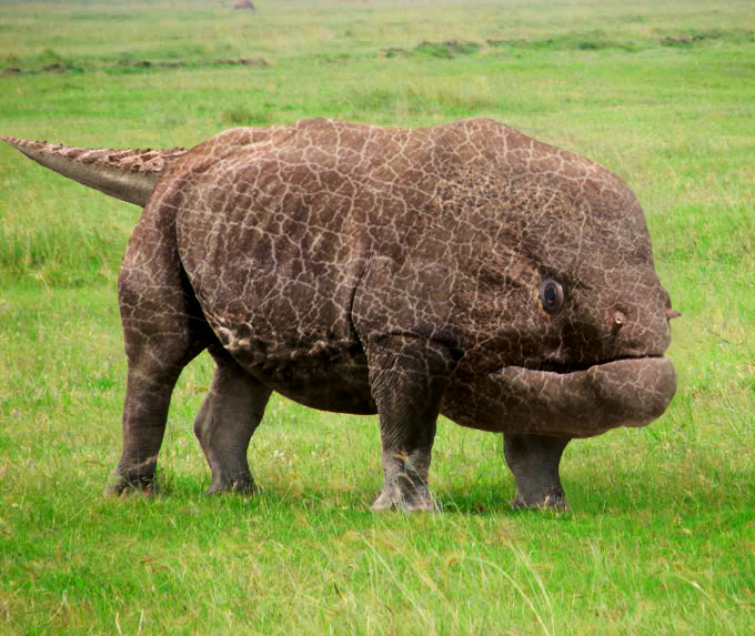 Diseño de Photoshop por Mandrak para DesignCrowd (Community Contests) | Diseño #8948750