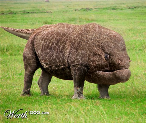 Photoshop Design by Mandrak