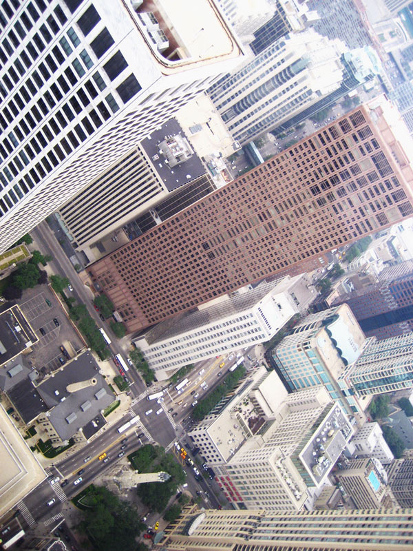 Fotografie von mangoslushy für DesignCrowd (Community Contests) | Design #8955995