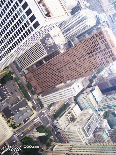 Photography by mangoslushy