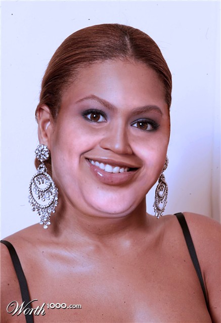 Photoshop Design by urnmns