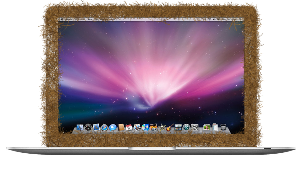 Design Photoshop par Luigio pour DesignCrowd (Community Contests) | Design #8954280