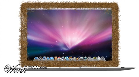 Photoshop Design by Luigio