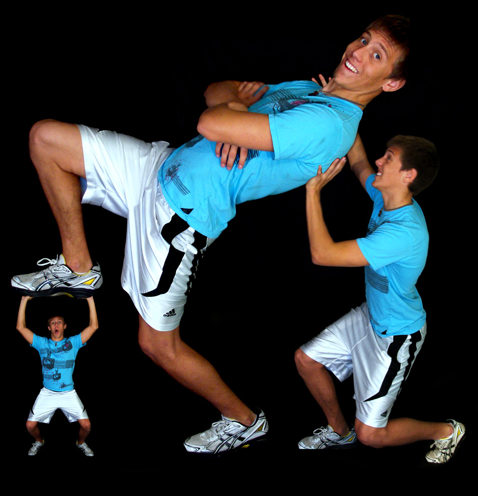 Fotografie von dimwit91 für DesignCrowd (Community Contests) | Design #8951649