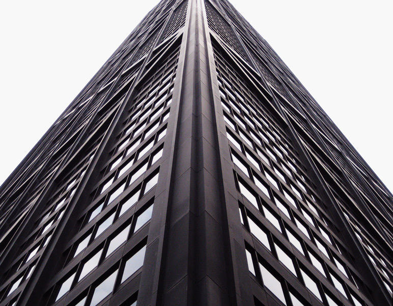 Photographie par mangoslushy pour DesignCrowd (Community Contests) | Design #8947305