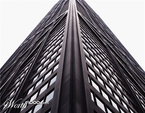 Photography by mangoslushy