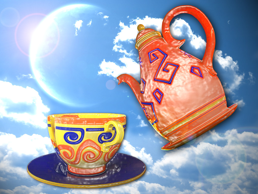 Photoshop Design by DukeBlueMH for DesignCrowd (Community Contests) | Design #8956329