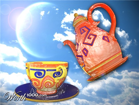 Photoshop Design by DukeBlueMH