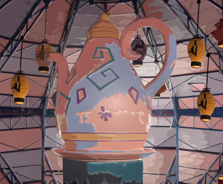 Photoshop-Design von kwize53 für DesignCrowd (Community Contests) | Design #8956328