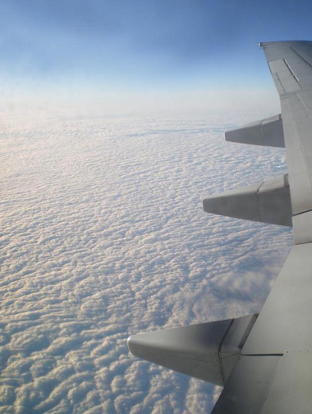 Photography by bestpicturesever for DesignCrowd (Community Contests) | Design #8956005