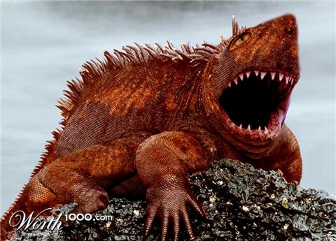 Photoshop Design by LuckyStrikeRED