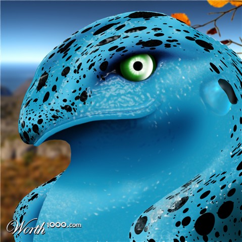 Photoshop Design by snowfyre