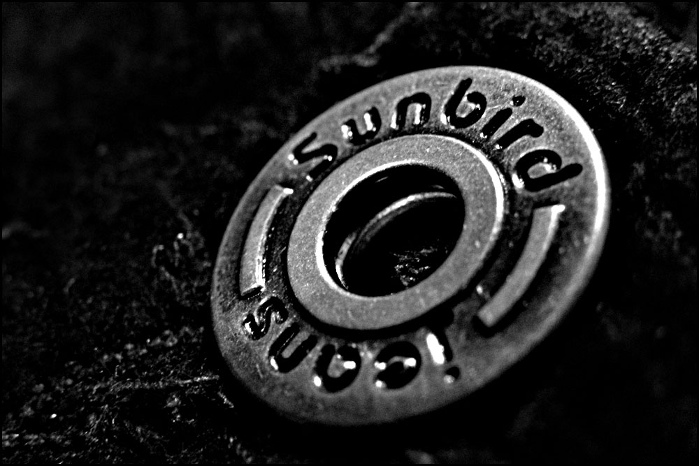 Fotografie von Antharon für DesignCrowd (Community Contests) | Design #8952429