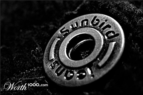 Photography by Antharon