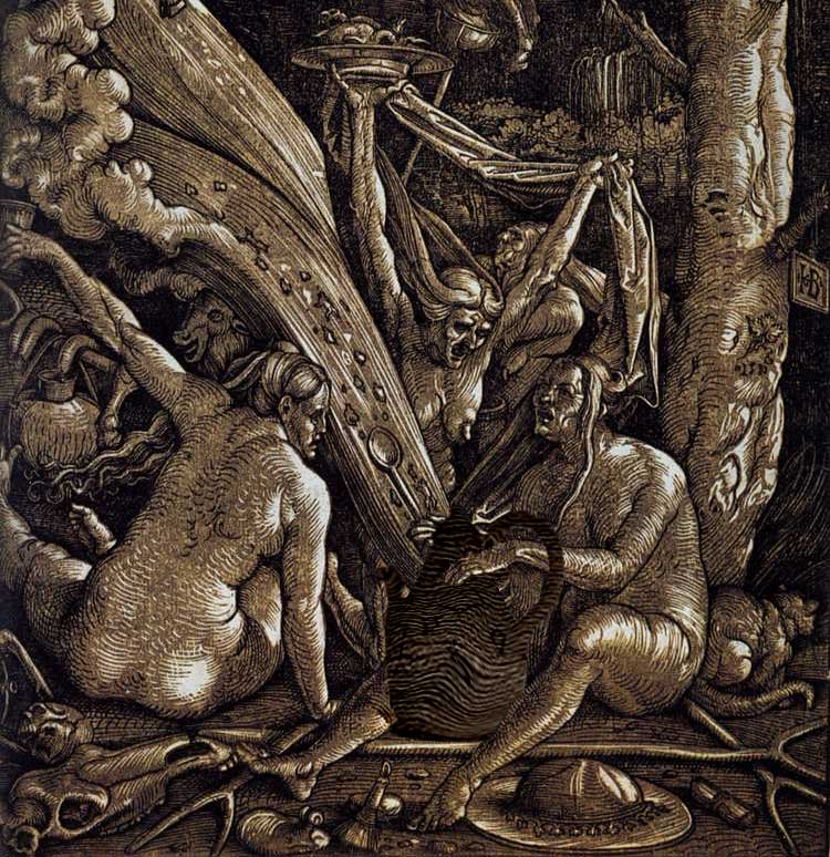 Design Photoshop par Arathorn pour DesignCrowd (Community Contests) | Design #8956367