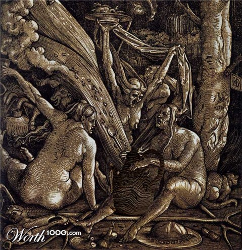 Photoshop Design by Arathorn