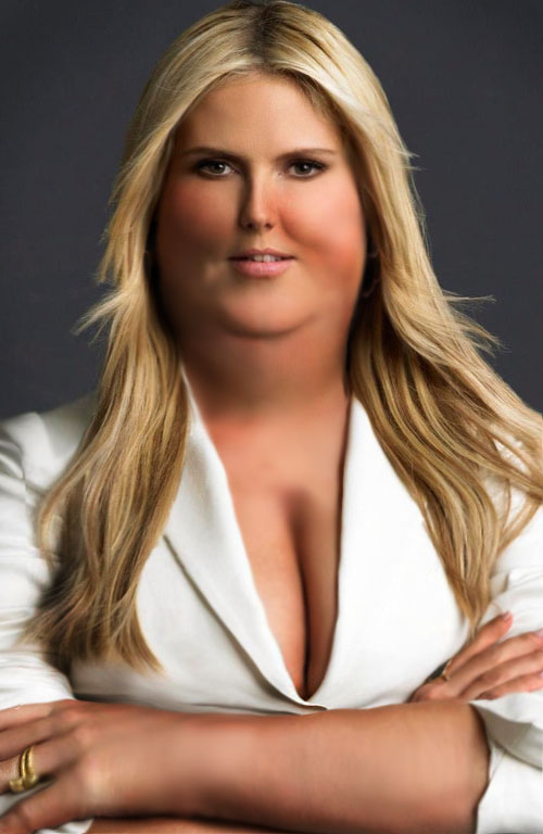 Diseño de Photoshop por h2oscienceguy081 para DesignCrowd (Community Contests) | Diseño #8951061