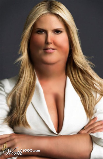 Photoshop Design by h2oscienceguy081