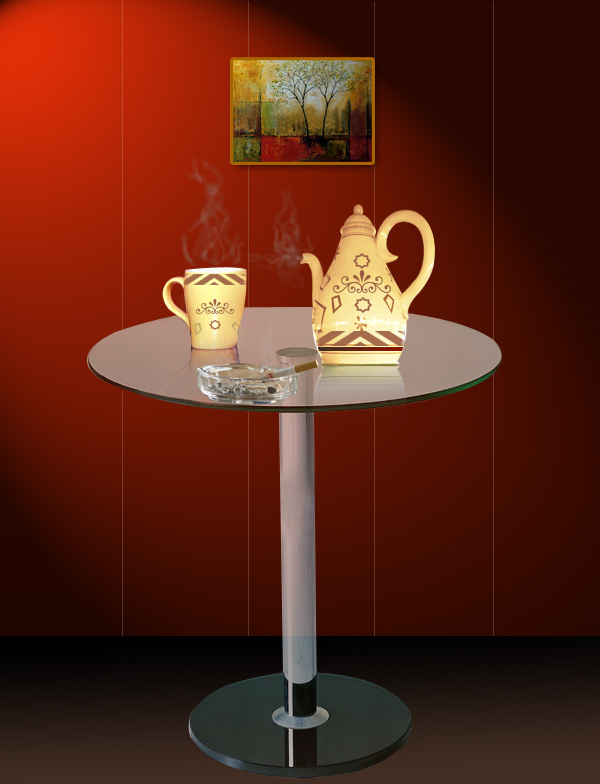 Photoshop Design by dnmurthy for DesignCrowd (Community Contests) | Design #8956403