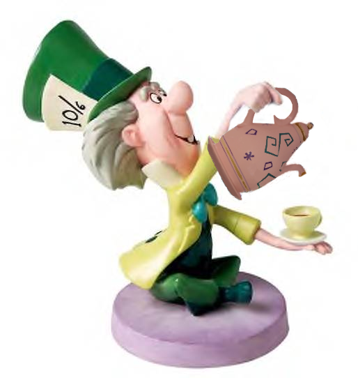 Design Photoshop par GutsAndGlory pour DesignCrowd (Community Contests) | Design #8956382