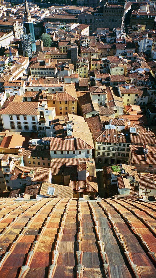 Photographie par Exaspera pour DesignCrowd (Community Contests) | Design #8955999