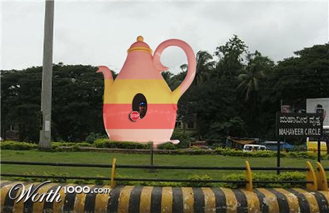 Photoshop Design by prevailingfashion