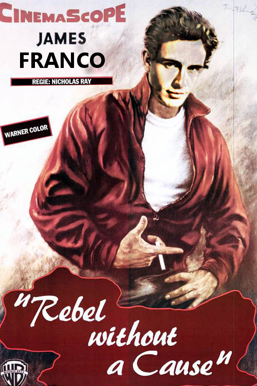 Design Photoshop par GutsAndGlory pour DesignCrowd (Community Contests) | Design #8955159