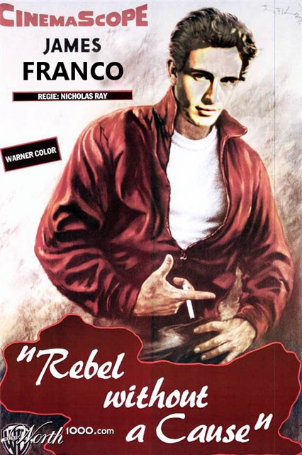 Photoshop Design by GutsAndGlory