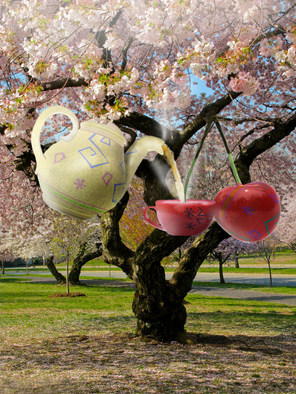 Photoshop Design by sdbp15 for DesignCrowd (Community Contests) | Design #8956409