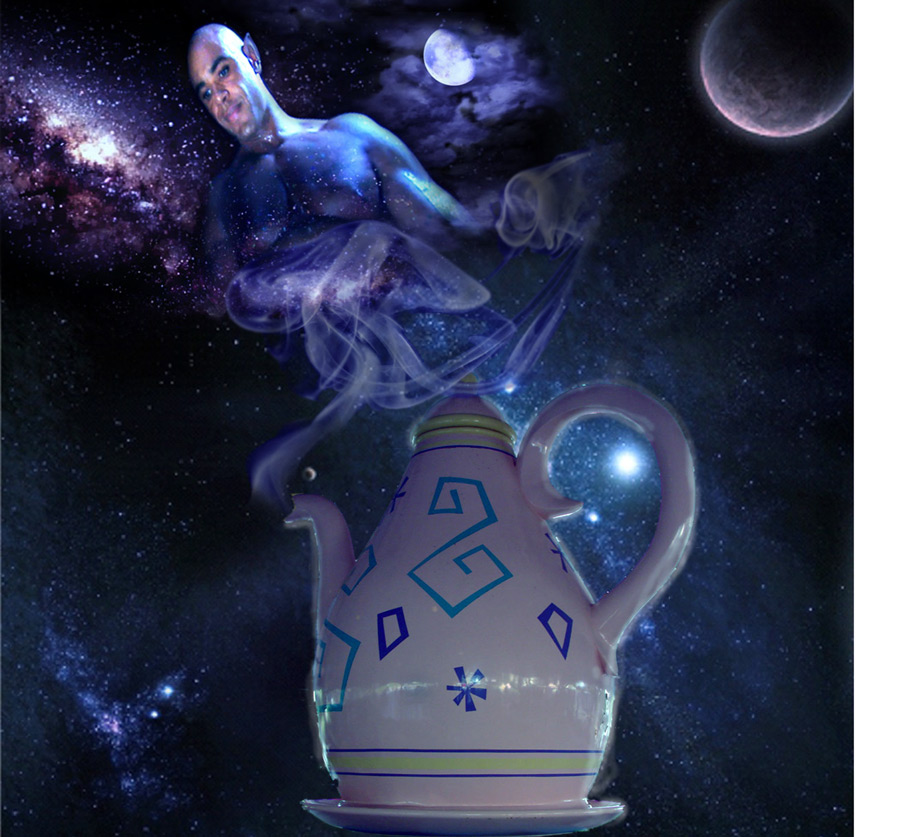 Design Photoshop par uksweetheart pour DesignCrowd (Community Contests) | Design #8956386