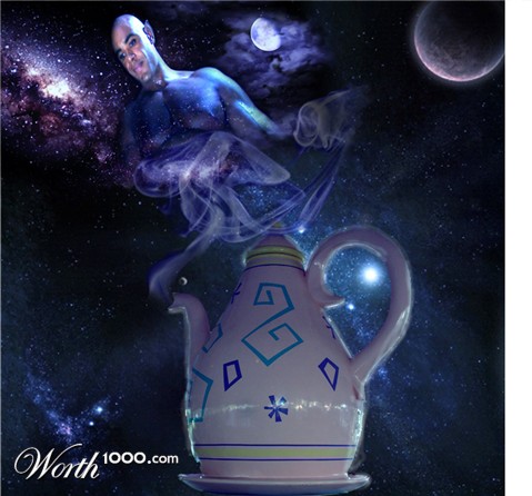 Photoshop Design by uksweetheart