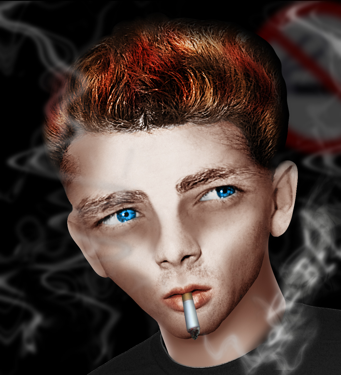 Photoshop Design by marsht86 for DesignCrowd (Community Contests) | Design #8949720