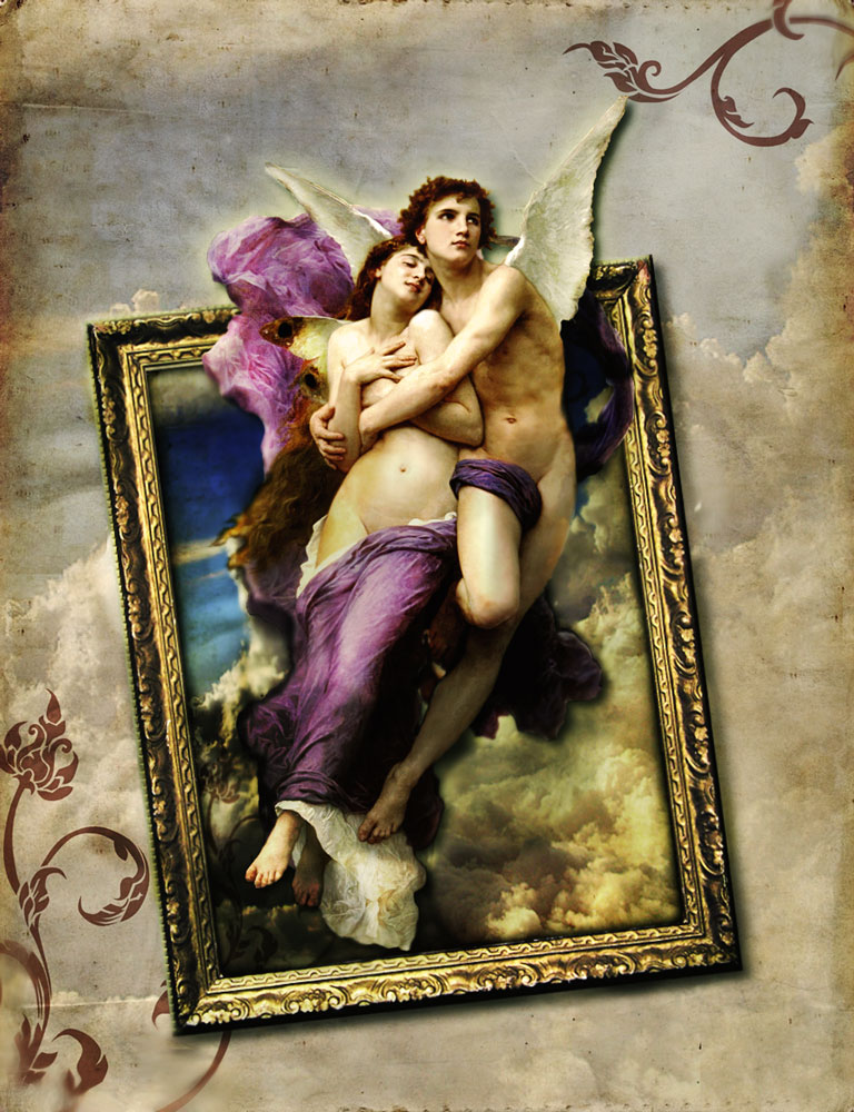 Diseño de Photoshop por Stella63 para DesignCrowd (Community Contests) | Diseño #8947942