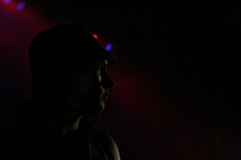 Photography by Garygalway for DesignCrowd (Community Contests) | Design #8952529