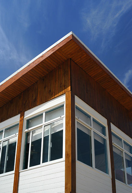 Fotografie von DonLuigi für DesignCrowd (Community Contests) | Design #8947334