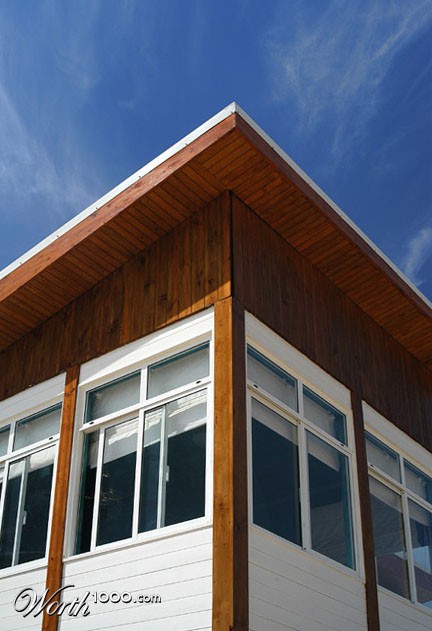 Photography by DonLuigi