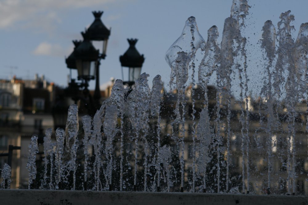 Photography by Garygalway for DesignCrowd (Community Contests) | Design #8948217