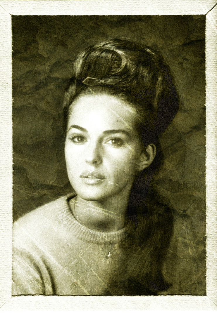 Photoshop Design by robmay82 for DesignCrowd (Community Contests) | Design #8955177