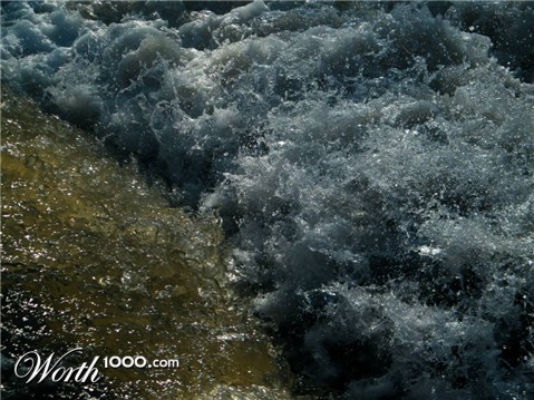 Photography by spincast1123