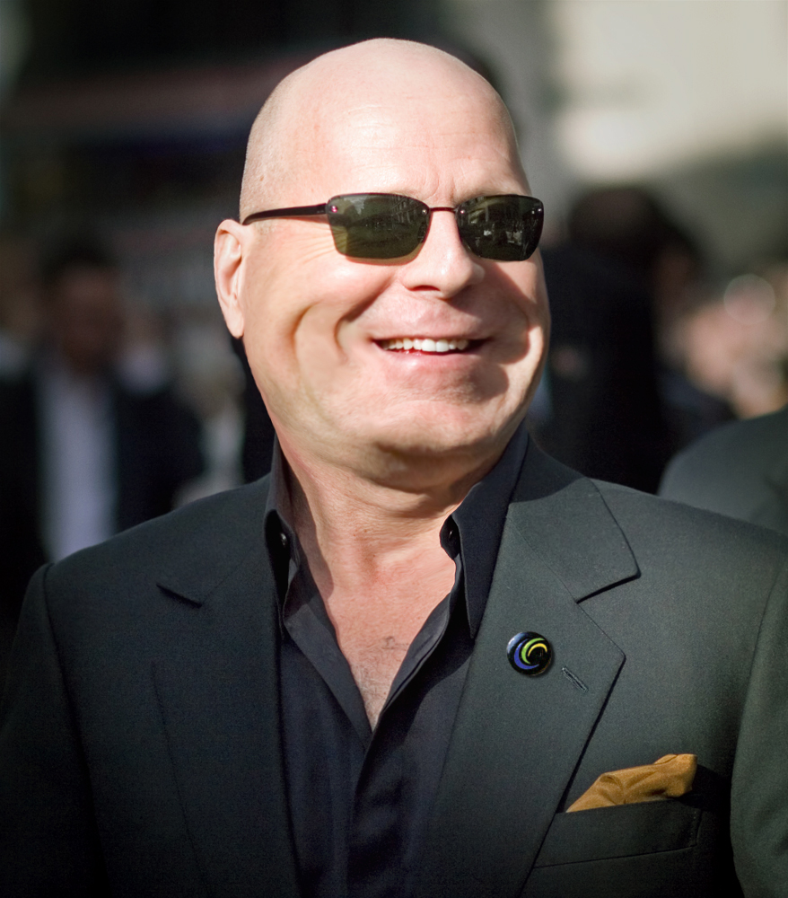 Photoshop Design by bicyclewilli for DesignCrowd (Community Contests) | Design #8951066