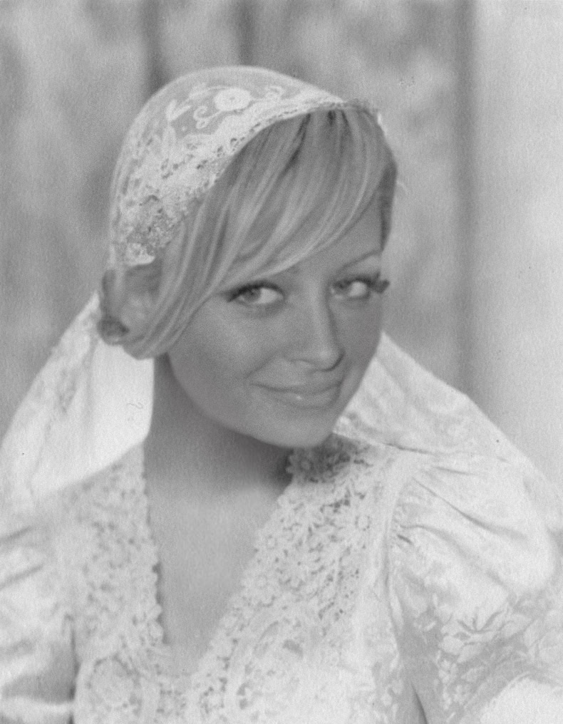 Photoshop Design by adoreadore for DesignCrowd (Community Contests) | Design #8955189