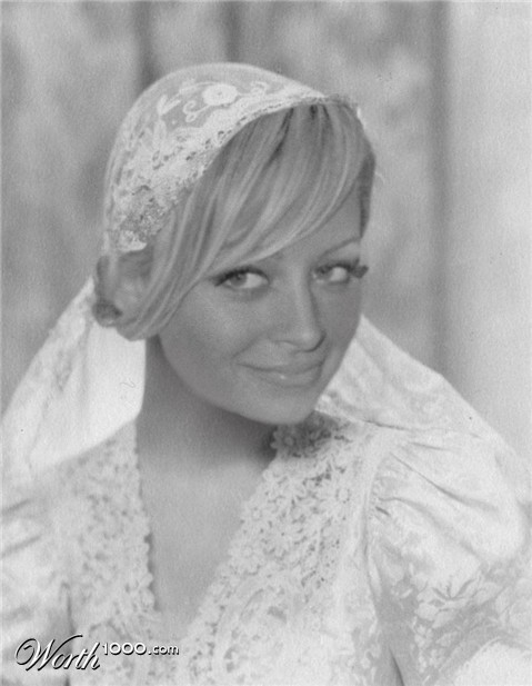 Photoshop Design by adoreadore